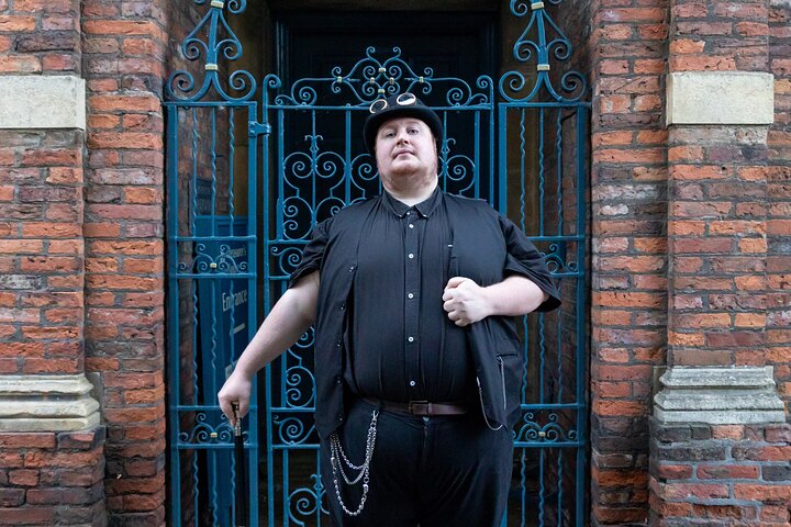 Experience Image img3