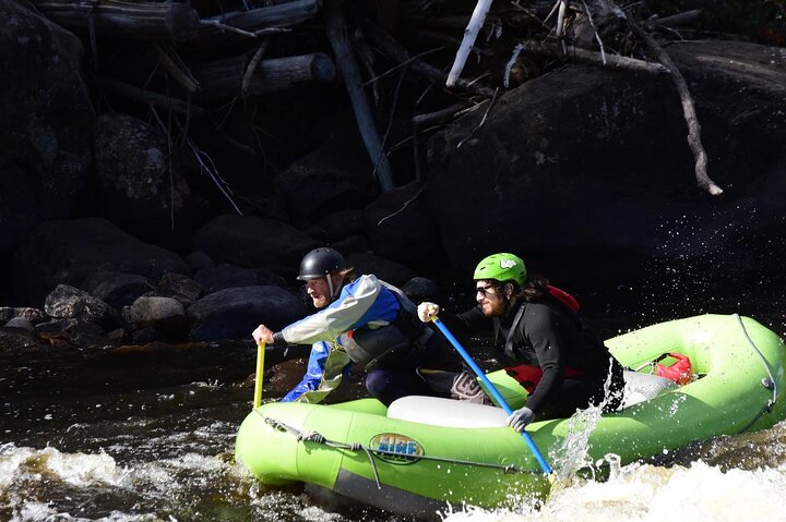 Experience Image img4