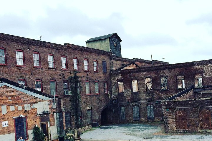 Experience Image img1