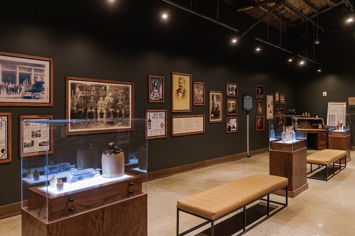 Experience Image img2