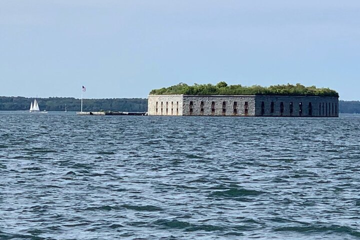 Experience Image img3