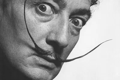 Unveiling Dalí's Genius: A Journey Through Figueres and Cadaqués