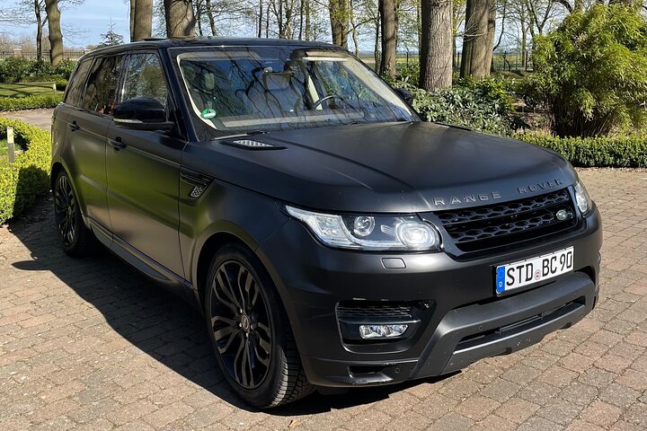 Experience Image img3