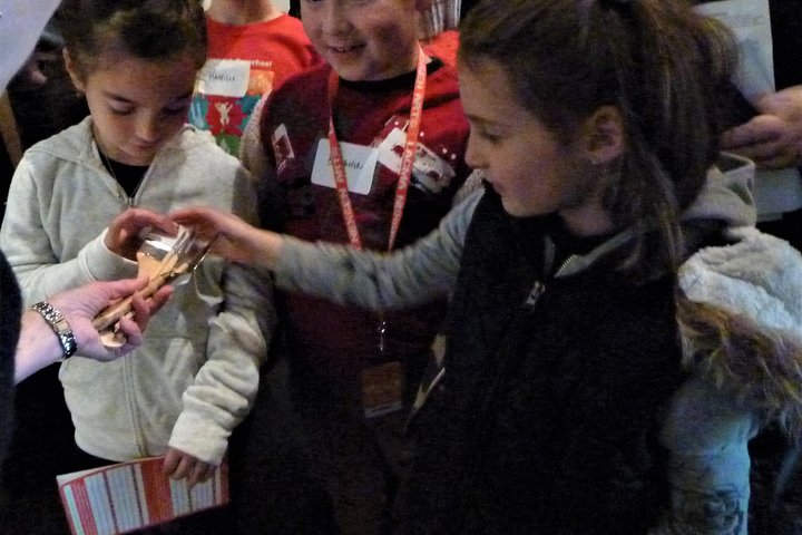 Experience Image img1