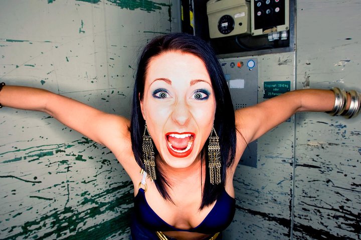 Experience Image img2