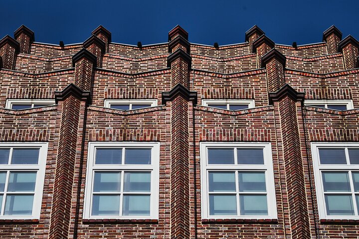 Experience Image img3