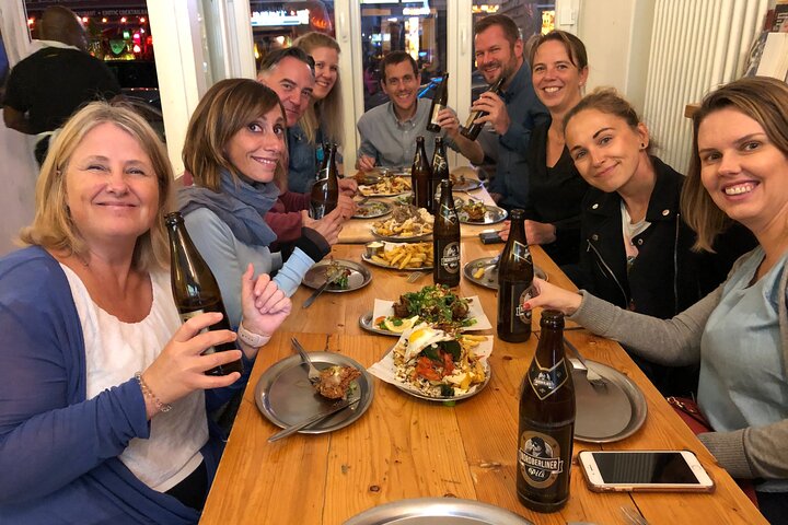 Experience Image img2