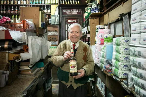 Lisbon's Culinary Revival: Taste the Crossroads of Time