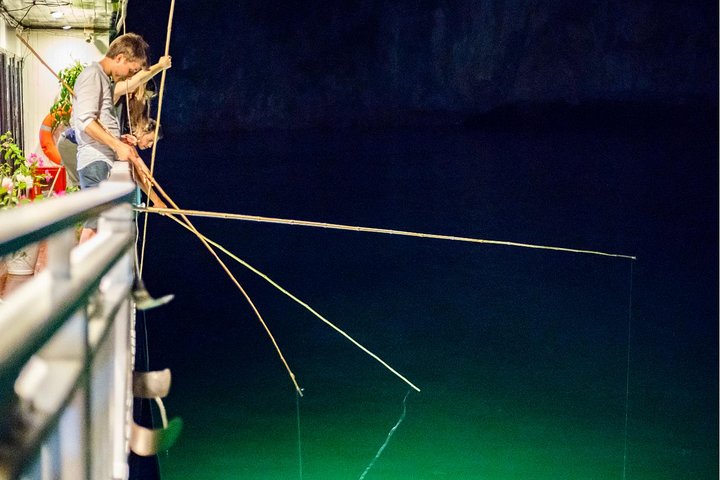 Experience Image img4