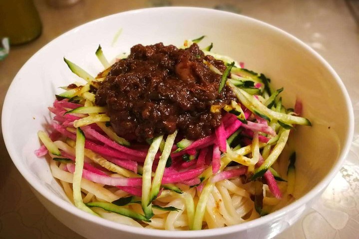 Experience Image img3