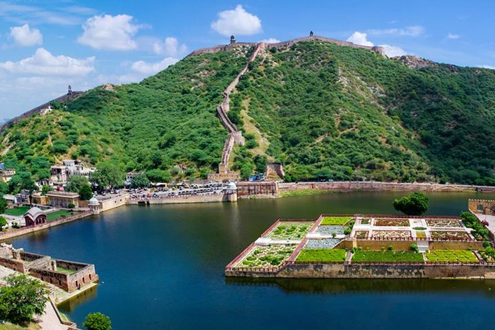 Experience Image img3