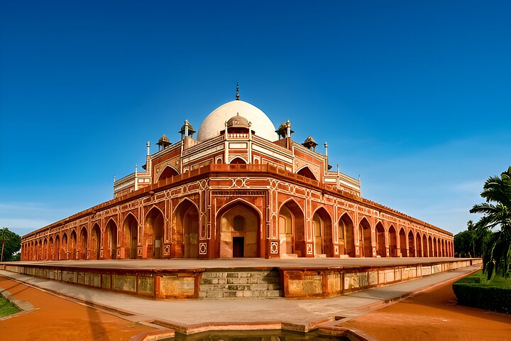 Experience Image img4