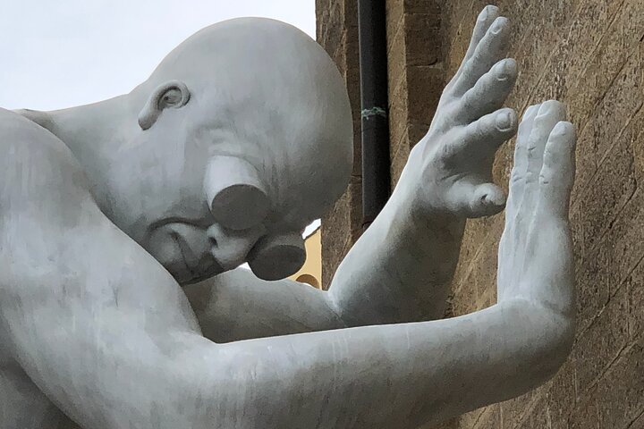 Experience Image img4