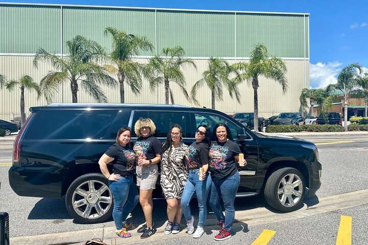 Experience Image img2