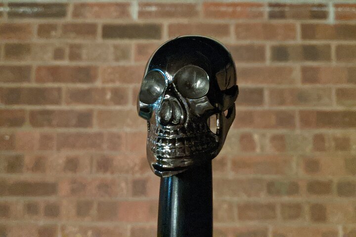 Experience Image img2