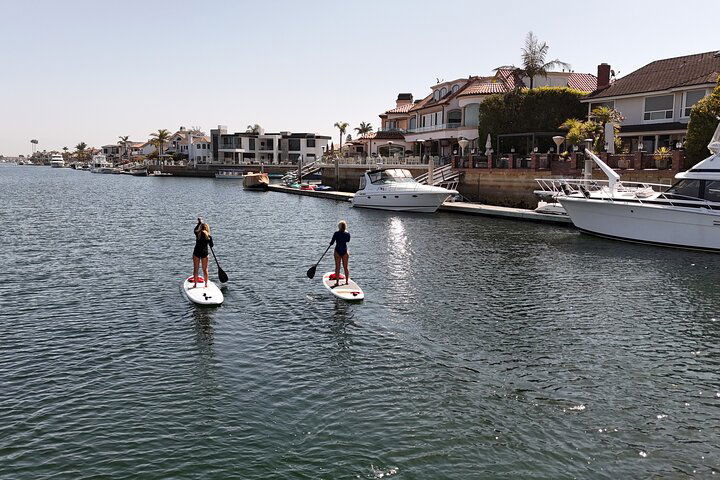 Experience Image img2