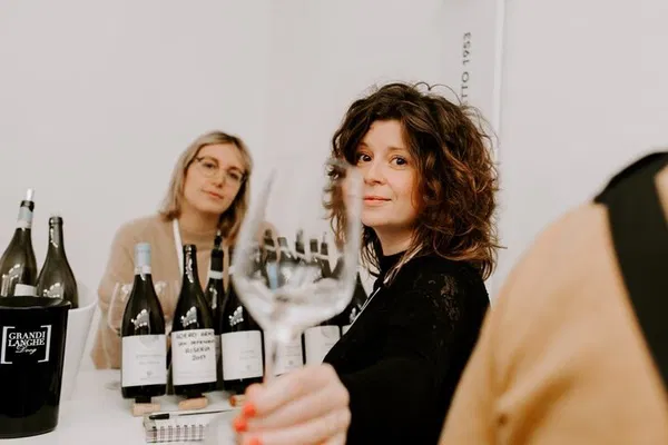 Uncover Piedmont's Gems: A Sommelier-Led Barolo & Barbaresco Wine Tour