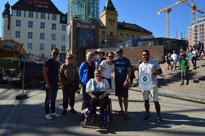 Experience Image img4