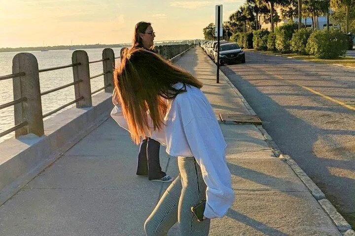 img0
