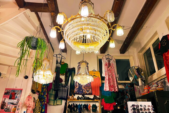 Experience Image img3