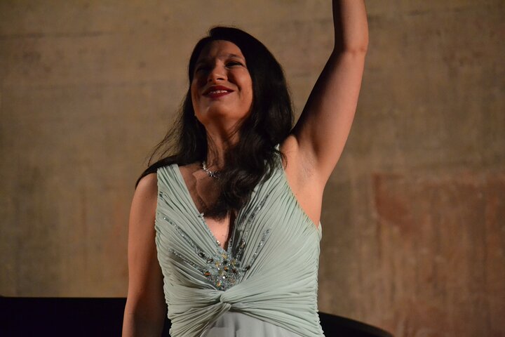 Experience Image img3