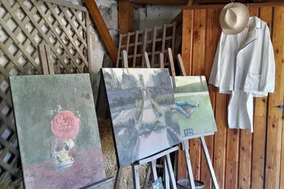 Image 2