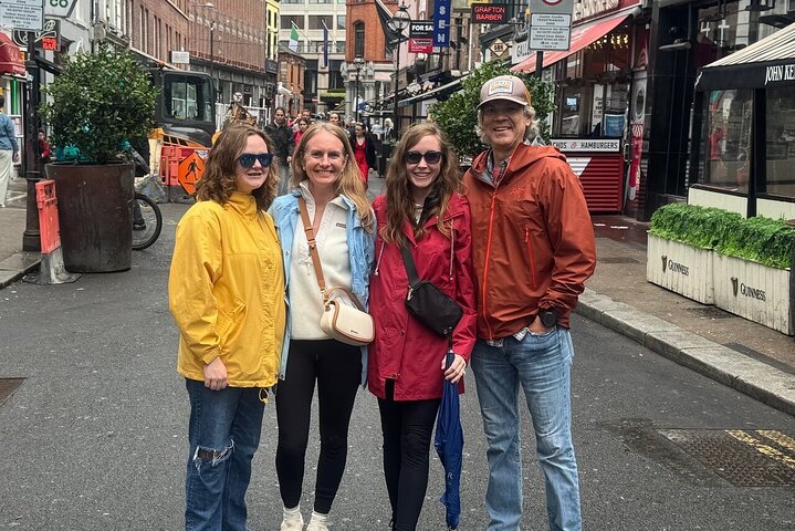 Experience Image img2