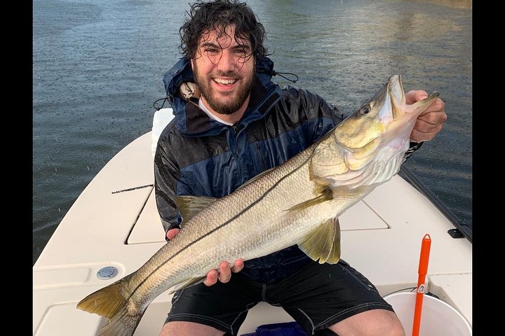 Experience Image img1