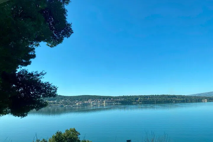 img0