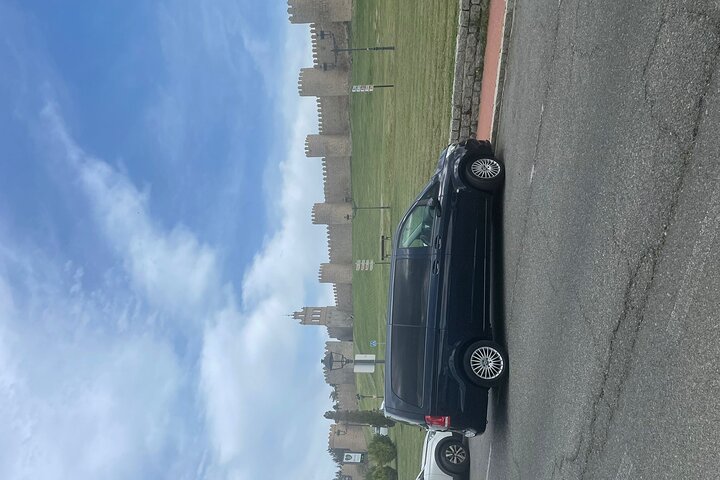 Experience Image img3