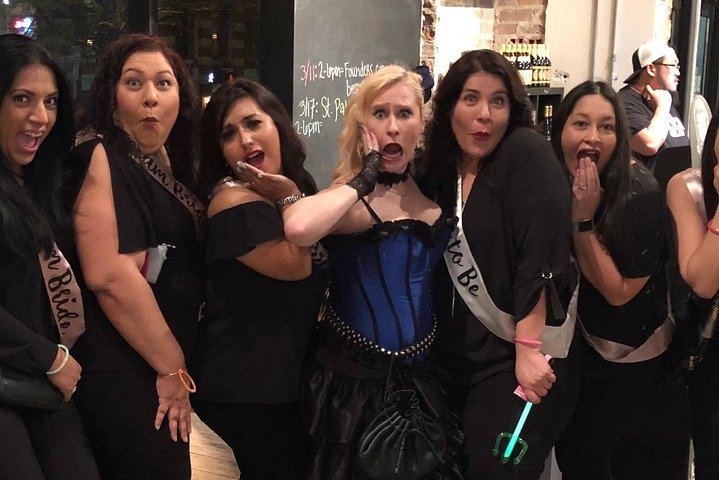 Experience Image img2