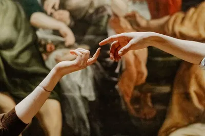 Vatican & Sistine Chapel: Skip the Line & Immerse Yourself in Art History