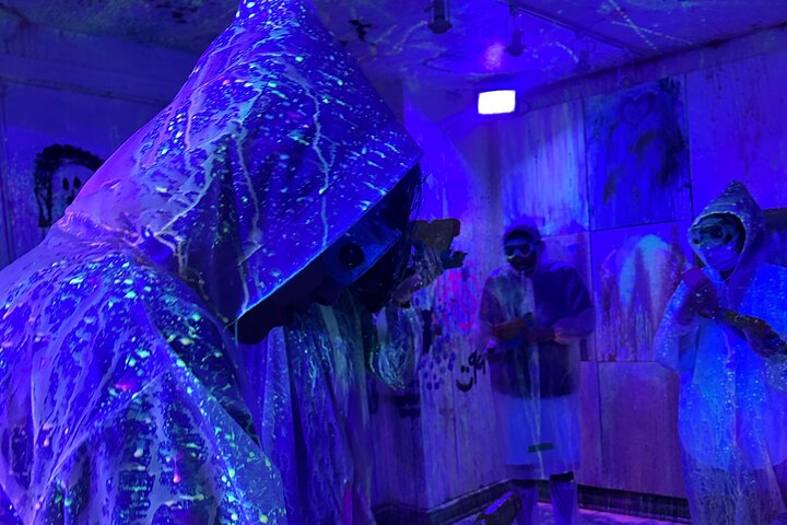 Experience Image img3