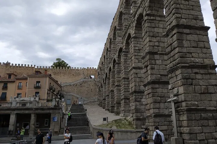 img0