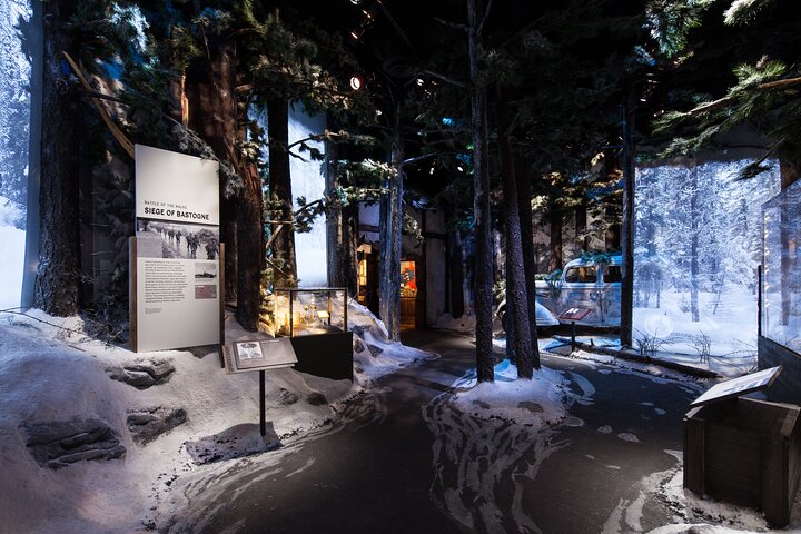 Experience Image img2