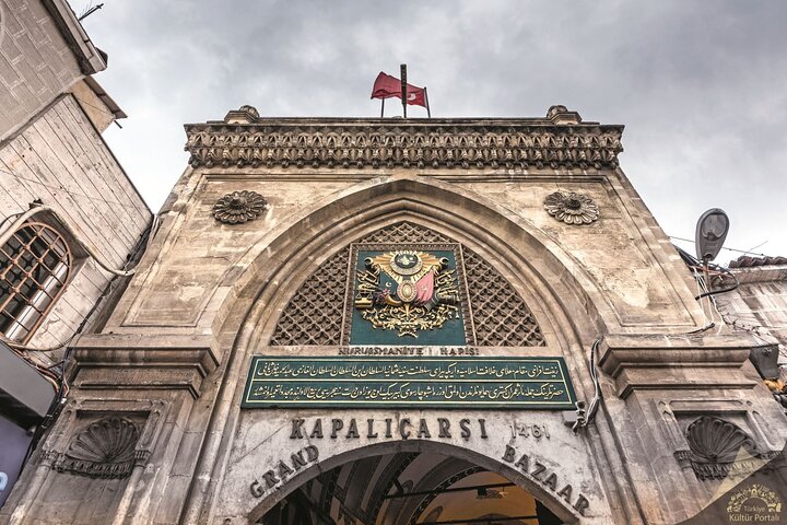 https://images.dyvarcity.com/experience-images/dyvarcity_2cedb2bdf89fae6c2bdd4725d_de.jpg