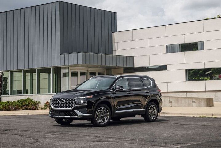 Experience Image img1