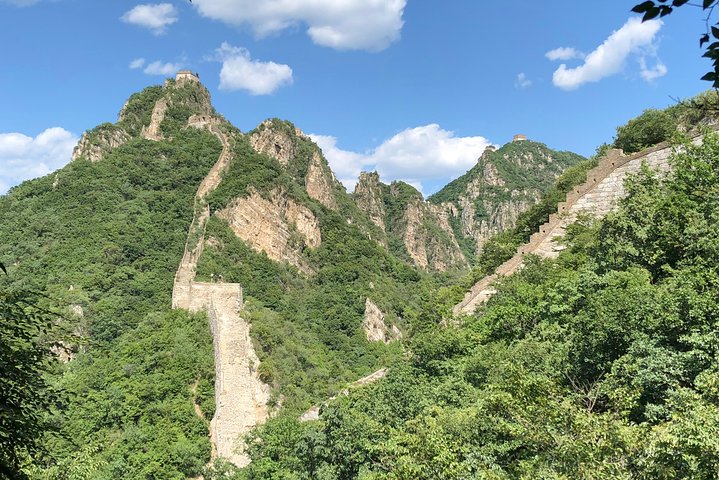 Experience Image img1