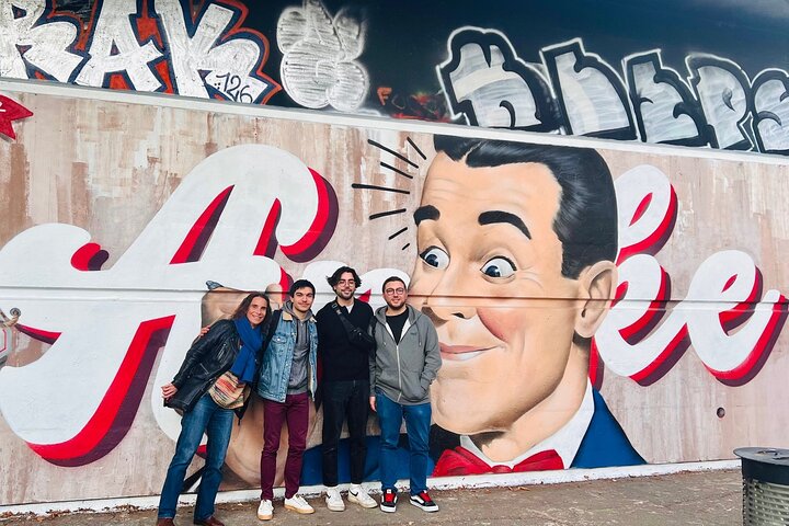 Experience Image img2