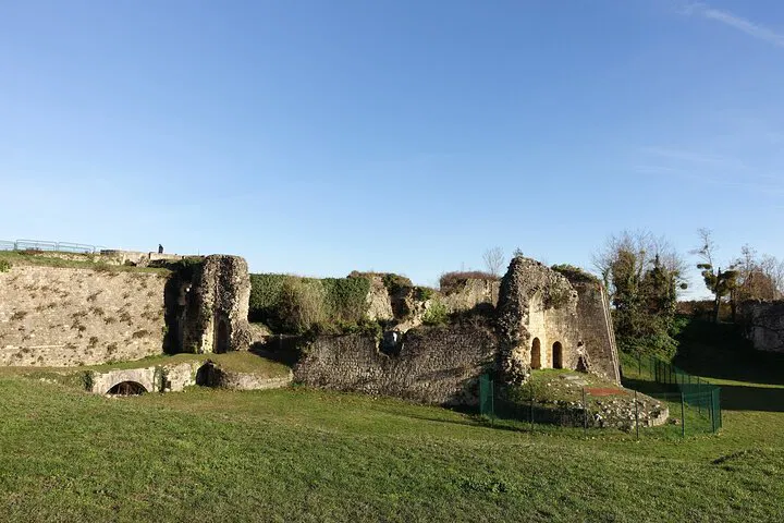img0