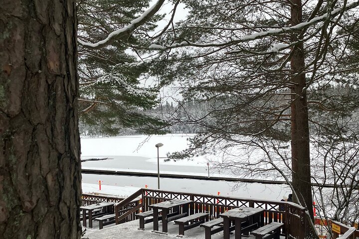 Experience Image img3