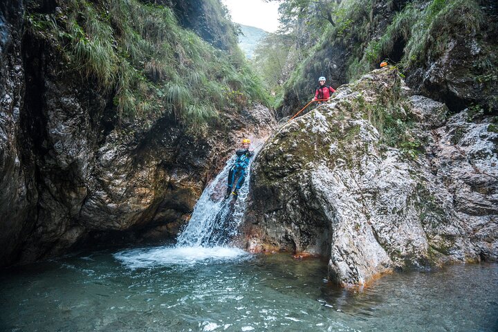 Experience Image img1