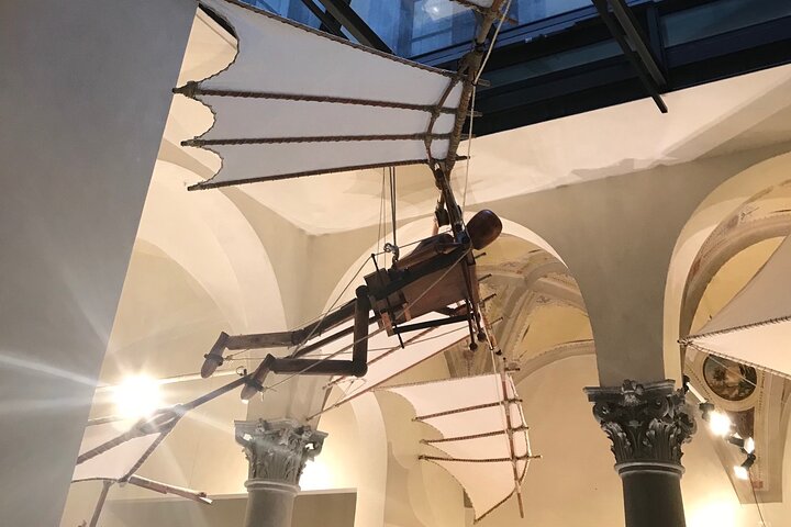 Experience Image img2