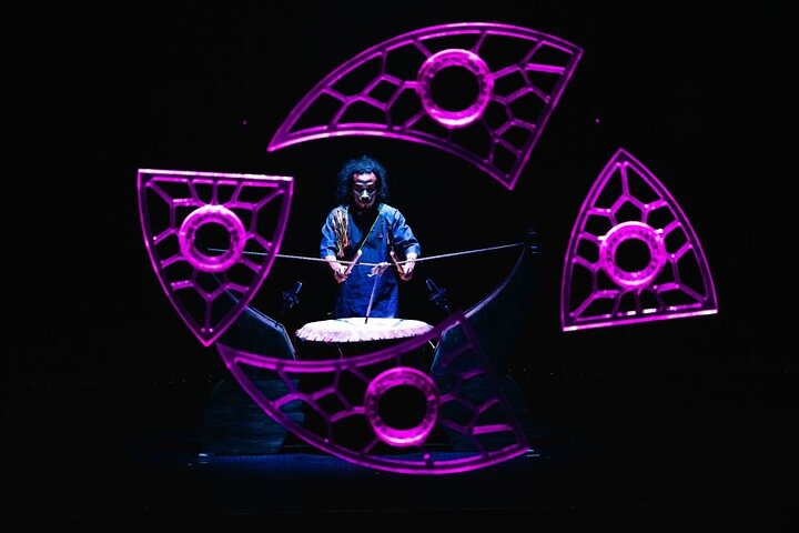 Experience Image img2