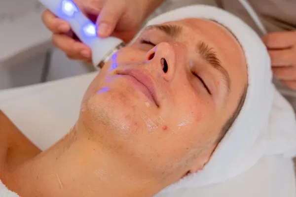 Relaxing Luxury Spa Day in Patong, Phuket