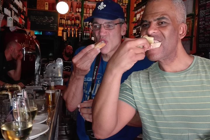 Experience Image img3