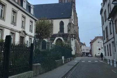 Image 1