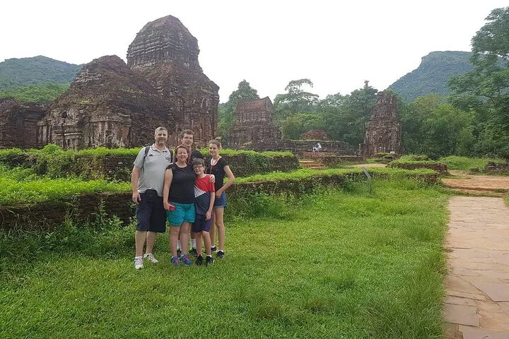 img0