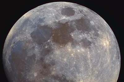 Temecula Stargazing: Unveiling the Cosmos Under Wine Country Skies