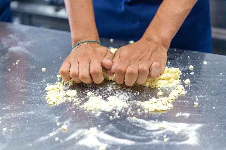 Experience Image img4